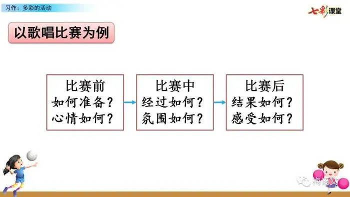 如何使用专业设备进行高效的篮板训练?_2